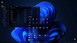Почему Windows уже не станет заметно быстрее?