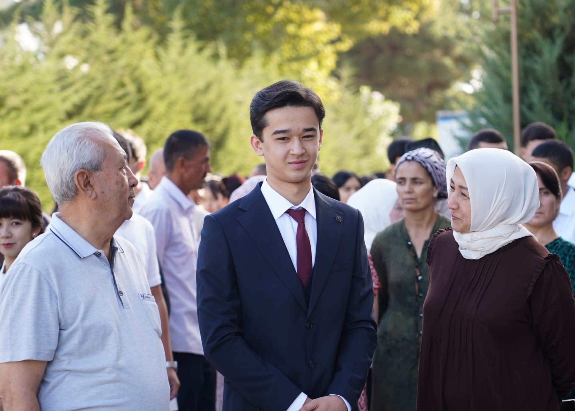 вуз3 вуз3