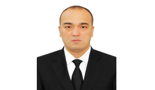 Исаков Кувончбек Бахтияровичнинг тиббиёт фанлари бўйича фалсафа доктори (PhD) диссертацияси иши ҳимояси тўғрисида