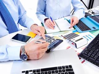 Негізсіз есептелген 1,3 миллиард сум салық берешегінің күші жойылды.