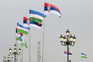 O‘zbekiston – Serbiya: Siyosiy muloqotdan ko‘p qirrali amaliy sheriklik sari