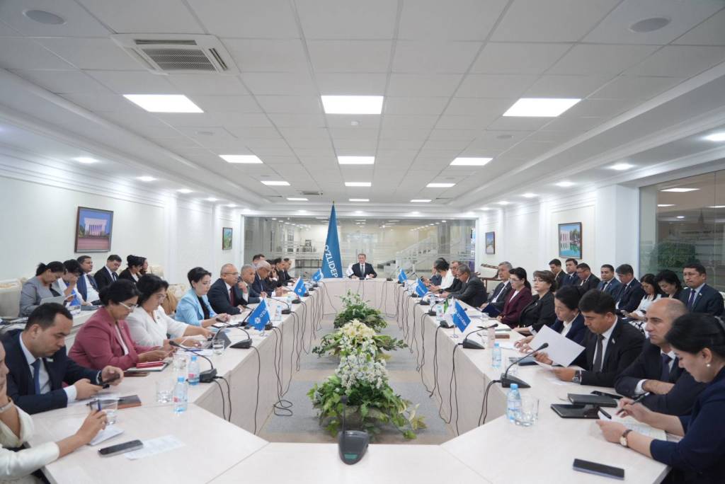 Penalties for violating nuclear safety regulations will be increased