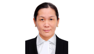 Shamishova Aisholpan Tajetdinovnaning texnika fanlari bo‘yicha falsafa doktori (PhD) dissertatsiya ishi himoyasi to‘g‘risida