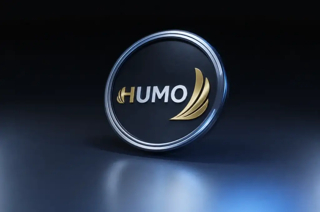 Ўзбекистонда HUMO барқарор токени тўлов воситаси сифатида синовдан ўтказилади