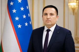 Мирзаев Толибжон Тўрақул ўғлининг педагогика фанлари бўйича фалсафа доктори (PhD) диссертация иши ҳимояси тўғрисида