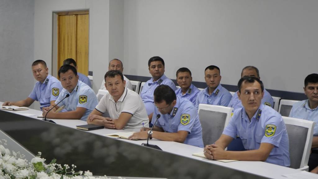 Фармон  мазмуни-2
