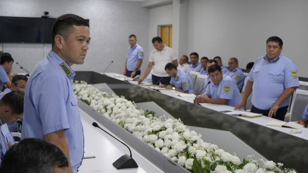 Фармон  мазмуни-4
