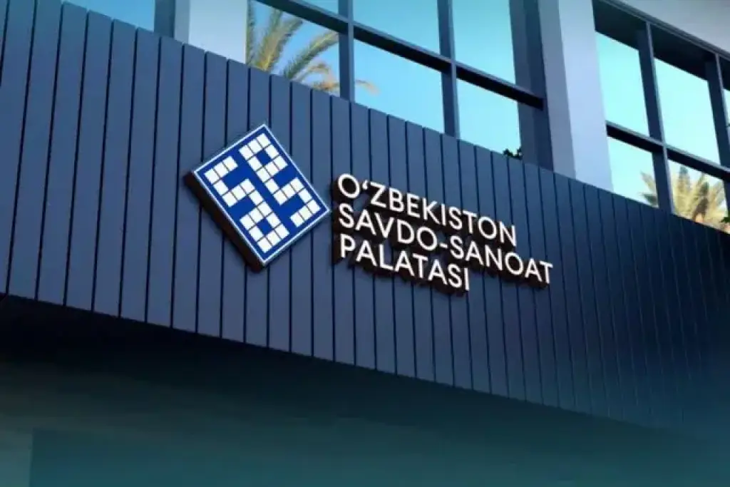 315 ming tadbirkorning 1,5 trillion so‘mlik penyasi bekor qilinadi