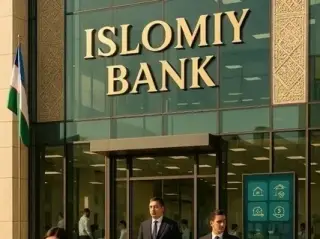 Islomiy banklar likvidligi ham Markaziy bank tomonidan qo‘llab-quvvatlanadi