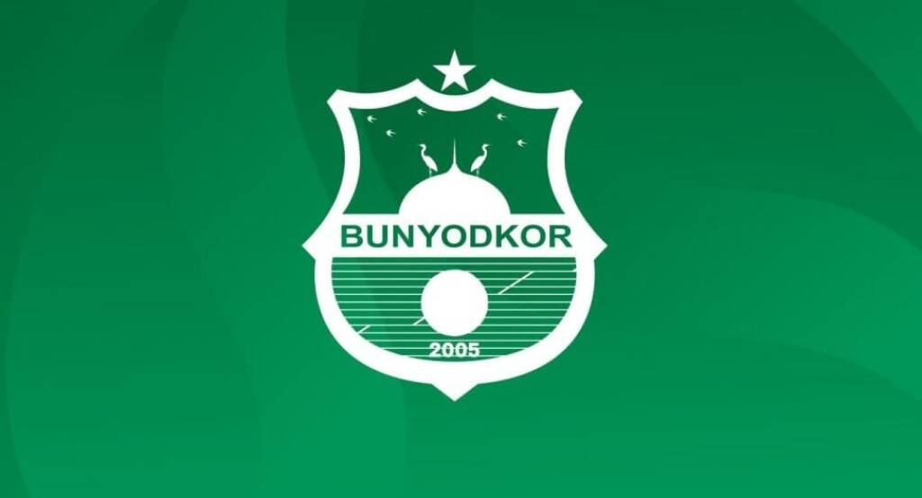 "Bunyodkor"dagi moliyaviy vaziyat og‘ir — xayriya aksiyasi e’lon qilindi