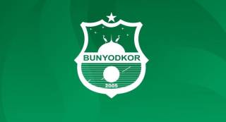 "Bunyodkor"dagi moliyaviy vaziyat og‘ir — xayriya aksiyasi e’lon qilindi