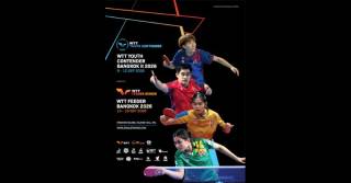 Stol tennischilarimiz Tailand turnirida qatnashmoqda