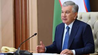 Aholi bandligi va daromadini oshirish bo‘yicha ishlar tanqidiy tahlil qilindi