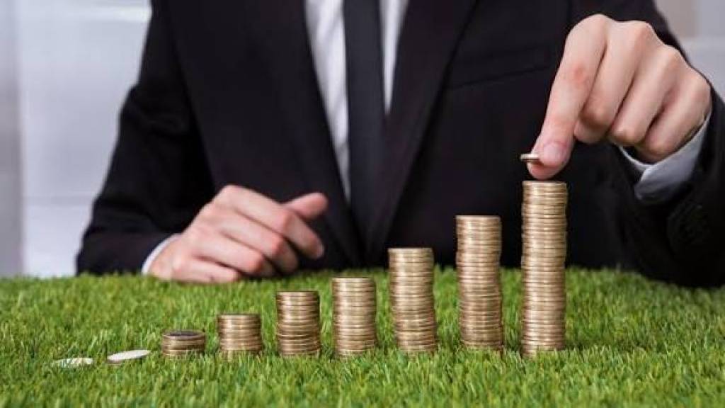 Как Узбекистан меняет структуру бедности?