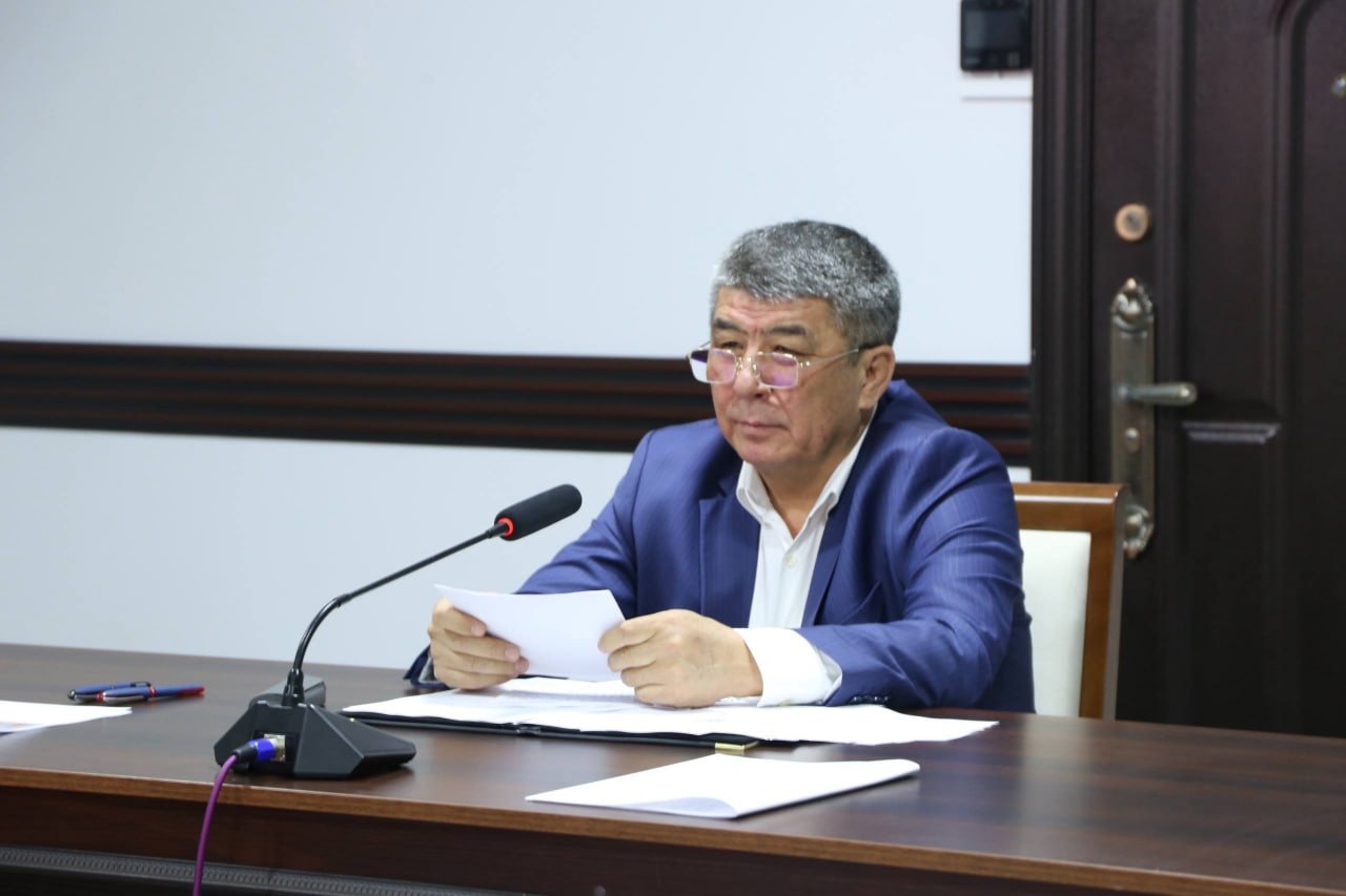 Банклар мулклари-1 Банклар мулклари-1