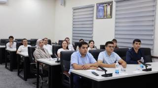 Iqtisodiyotda qaysi tarmoqlar ko‘proq o‘sish imkoniyatini beradi?
