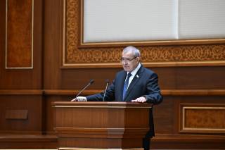 Tovardagi nuqsonni aniqlash imkoni bo‘lmagan hollarda uning sifati qo‘shimcha ravishda tekshiriladi