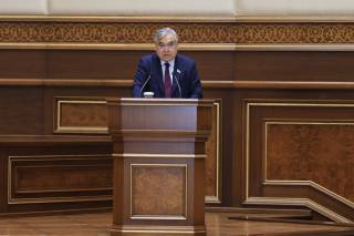 Ўзбекистоннинг халқаро авиация соҳасидаги иштироки кенгайтирилади