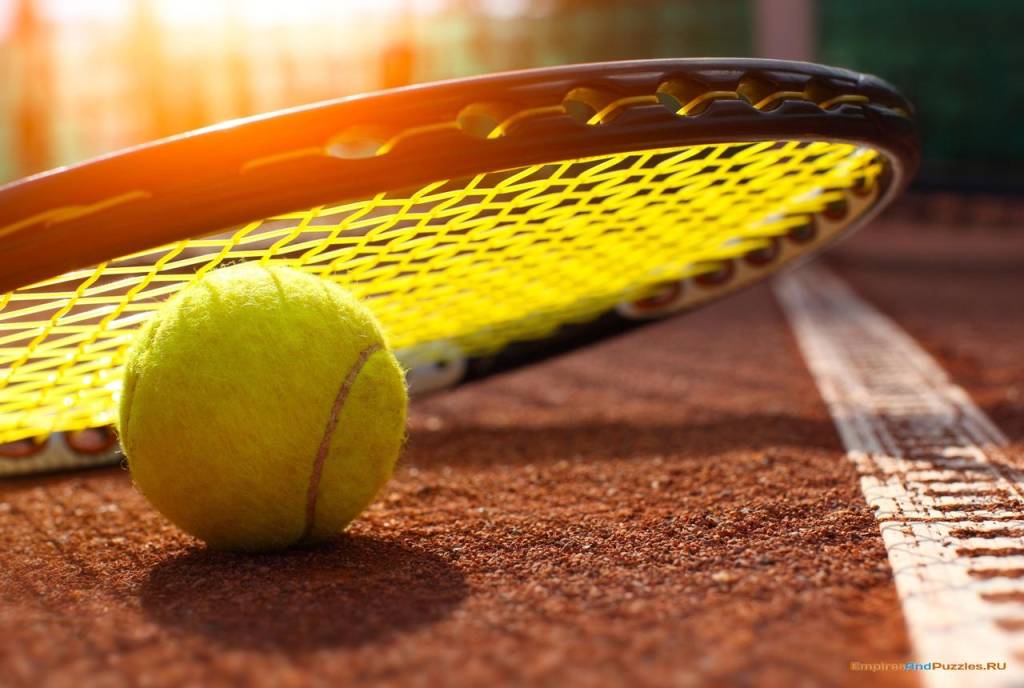 Tennischilarimiz xalqaro turnirda bosh sovrinni ko‘zlamoqda