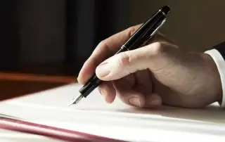 Ayrim davlat aktivlari 1 mln. so‘m boshlang‘ich narxda auksionga chiqariladi