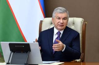 President outlines priorities to accelerate the development of the electrical engineering industry