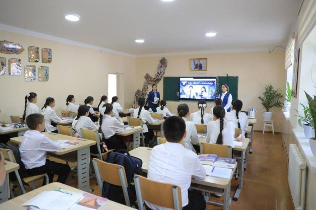 photo_2026-09-11_10-11-08 (2)