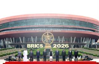18-BRICS sammiti: Hamkorlikning ustuvor yo‘nalishlari muhokama qilindi