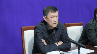 Ҳар бир мурожаат бўйича аниқ ёндашув ва чора-тадбирлар белгиланди.