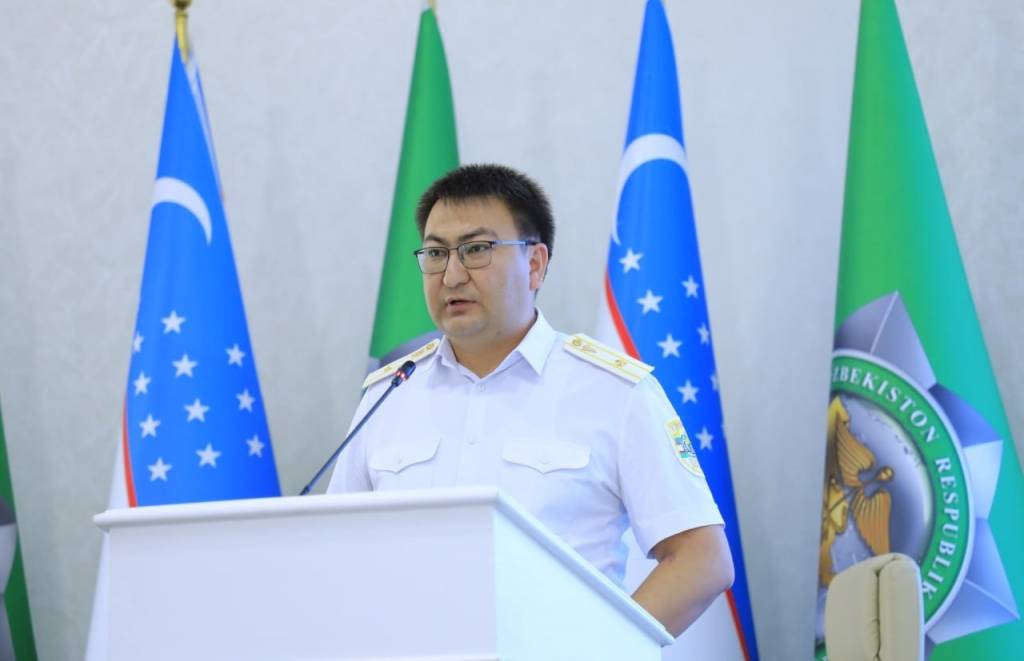 Vakolatli iqtisodiy operator maqomining avzalliklari