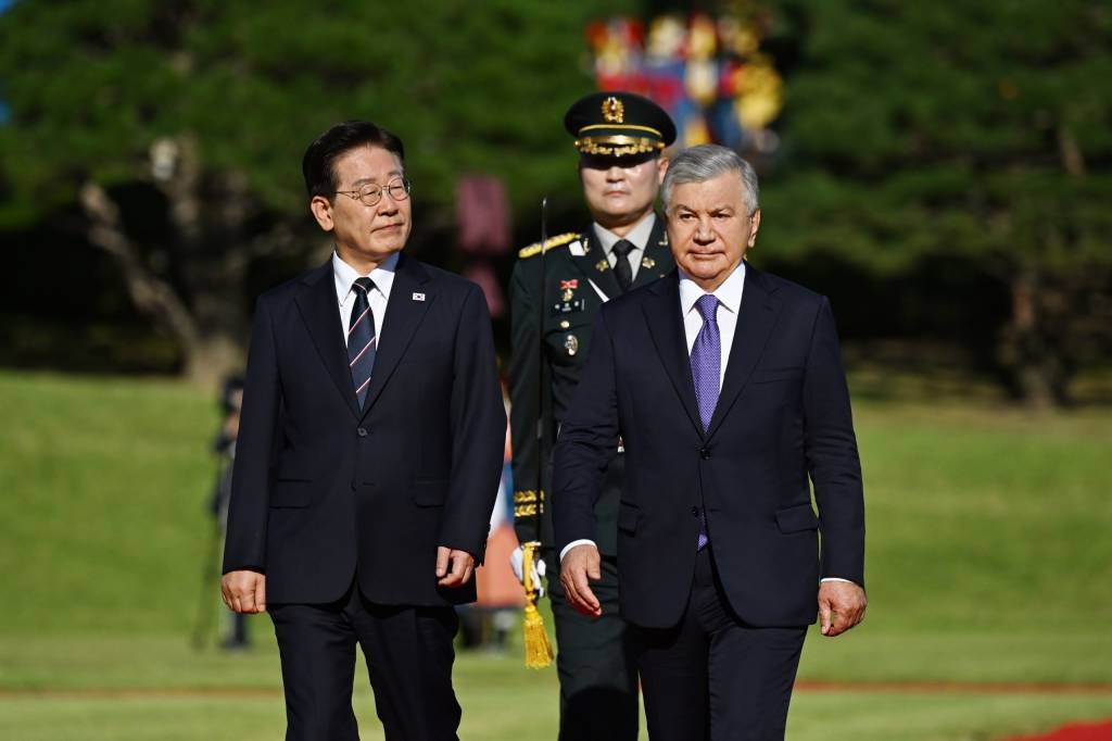 photo_2026-09-14_15-16-07