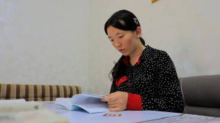 Ёшларга ҳамроҳлик: имкониятлар мустақил ҳаёт сари йўл очмоқда