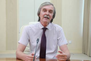 Ўзбекистон ва Корея Республикаси: инвестициявий шерикликдан технологик кооперация сари