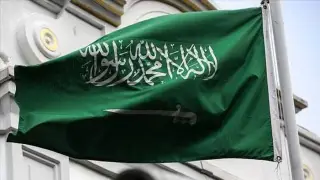 Саудия Арабистонининг тўрт шаҳрида фавқулодда ҳолат эълон қилинди
