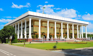 За полгода доходы населения выросли на 16,6%