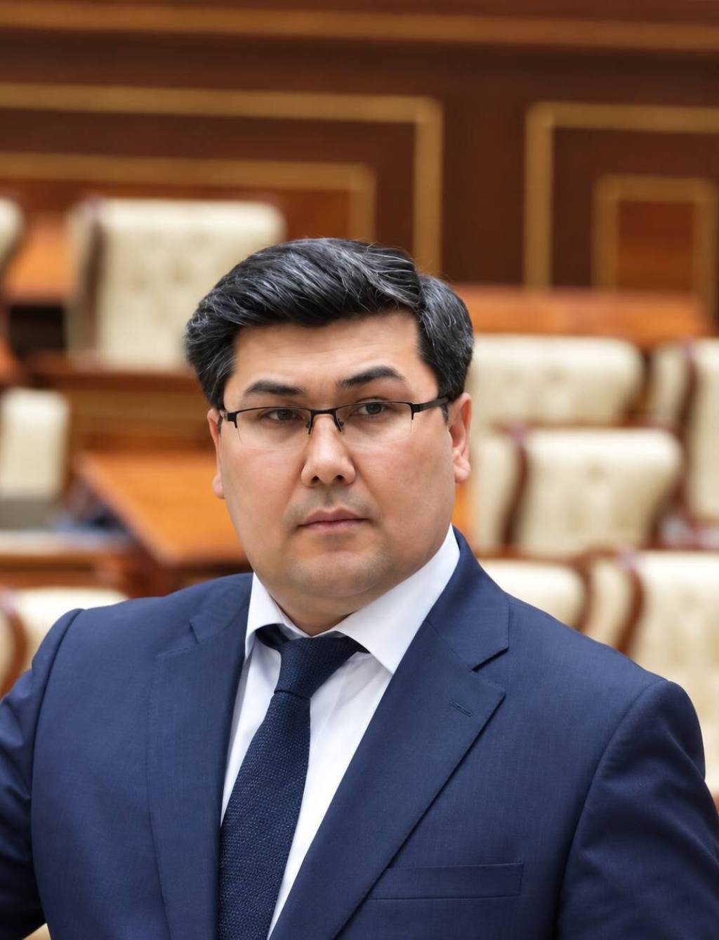 Yana alifbo masalasi: to‘g‘ri qaror qilindimi?