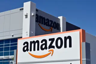 Майамидаги ҳалокатдан сўнг “Amazon” ҳамкор авиакомпания билан шартномани бекор қилди
