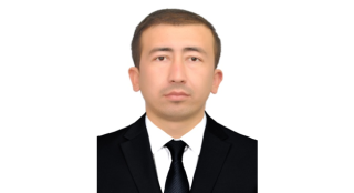 Тўхтаев Зайниддин Эгамназар ўғлининг иқтисодиёт фанлари бўйича фалсафа доктори (PhD) диссертация иши ҳимояси тўғрисида