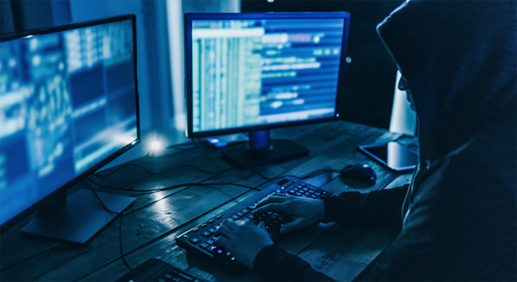 cyber-crime-group-types cyber-crime-group-types
