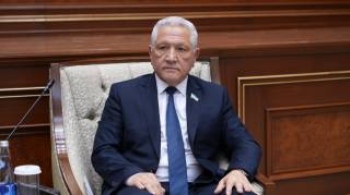Ўзбекистон ва Корея: таълим ва инсон капиталини ривожлантиришга оид янги ташаббуслар тараққиётга хизмат қилади