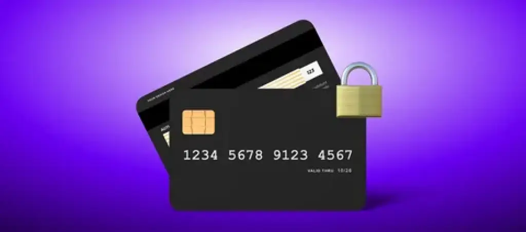 Банк картаси нима сабабдан блокланганини аниқлаш имконини берувчи InfoCards тизими ишга туширилди