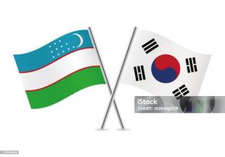O‘zbekiston – Koreya: yangi loyihalar sari