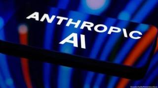 СИ хавфи: “Anthropic” раҳбари чақириғини Маск ва Альтман ҳам қўллаб-қувватлади