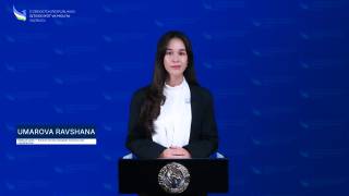 Пенсия тизимида қандай янгиликлар кутилмоқда? – Мутахассис жавоб берди