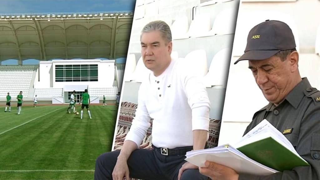 2024_04_26_arkadag_fc_football_03