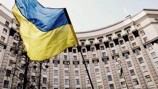 Украина мудофаага қанча маблағ сарфлайди?