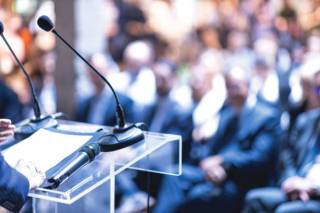 Experts and scientists from Uzbekistan to participate in the 4th International Scientific and Practical Conference in Minsk