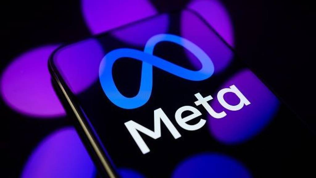 “Мета” Ҳиндистон билан ҳамкорлик қилади