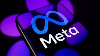 “Мета” Ҳиндистон билан ҳамкорлик қилади