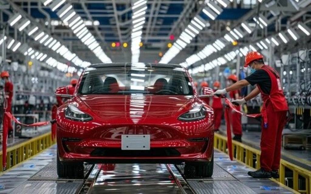 Автосаноат кўргазмаси-5 Автосаноат кўргазмаси-5