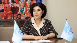 Субсидия — имконият, самараси эса масъулият